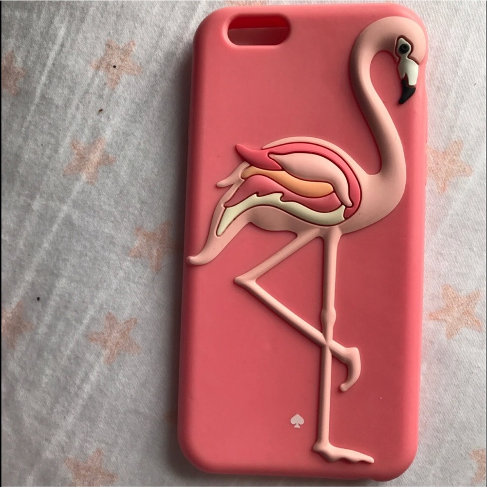 kate spade iphone 6 case